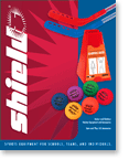 Download our
catalog (PDF) >